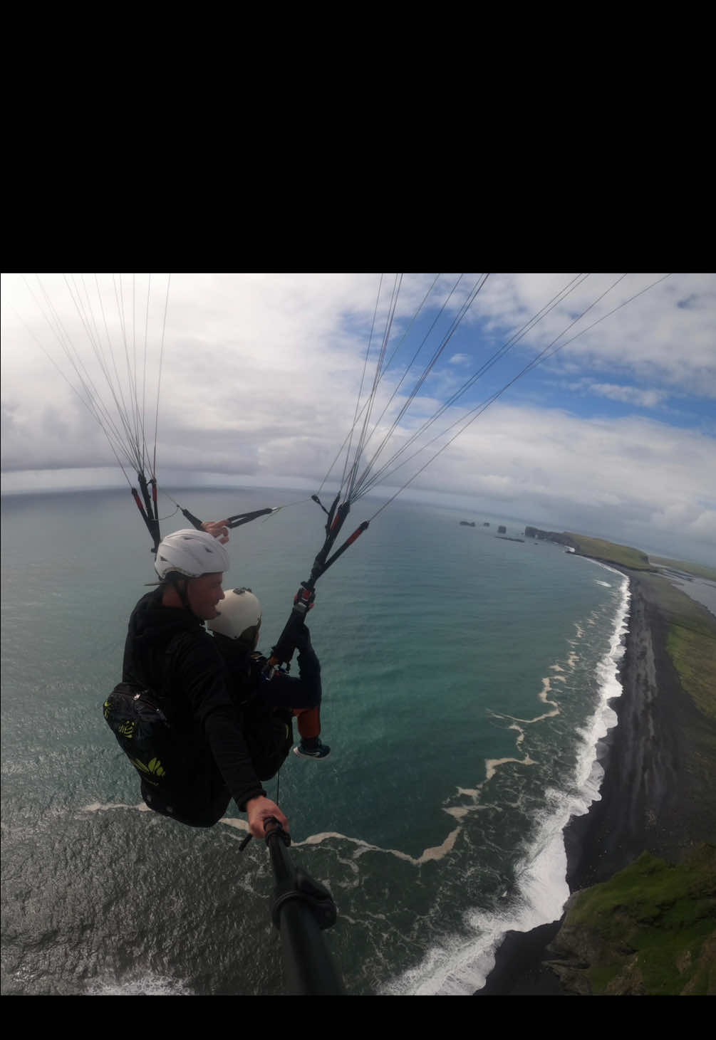 @iceland_lovers