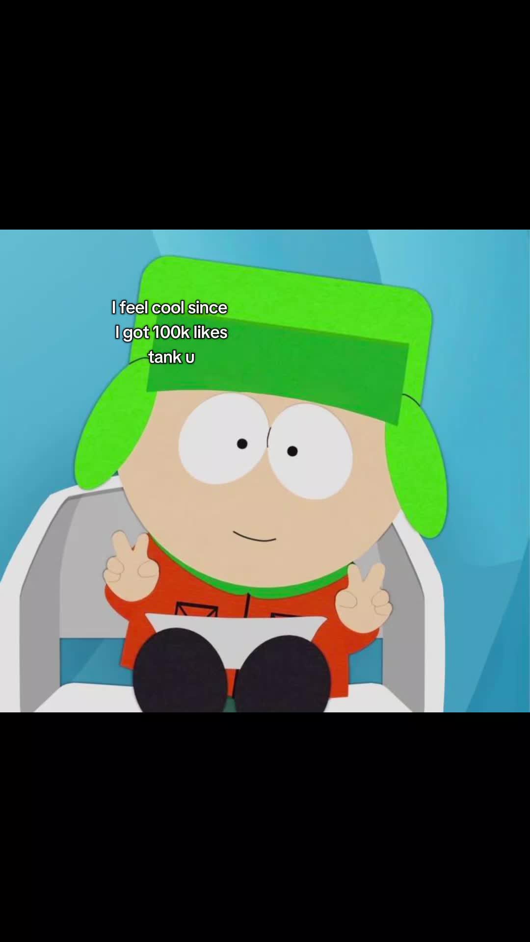 @milo