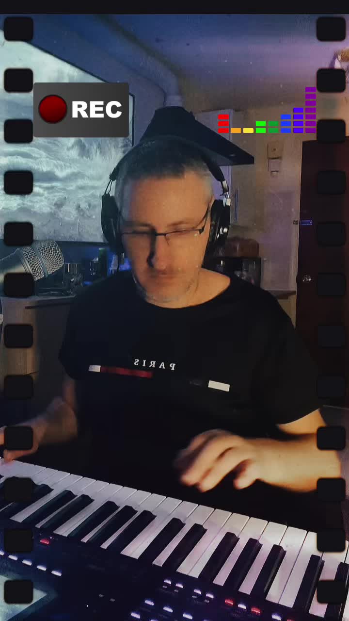 @🎹🎼ⒶⓤⓡⓔⓛⓘⓐⓝⓂⓤⓢⓘⓒ🎼🎹