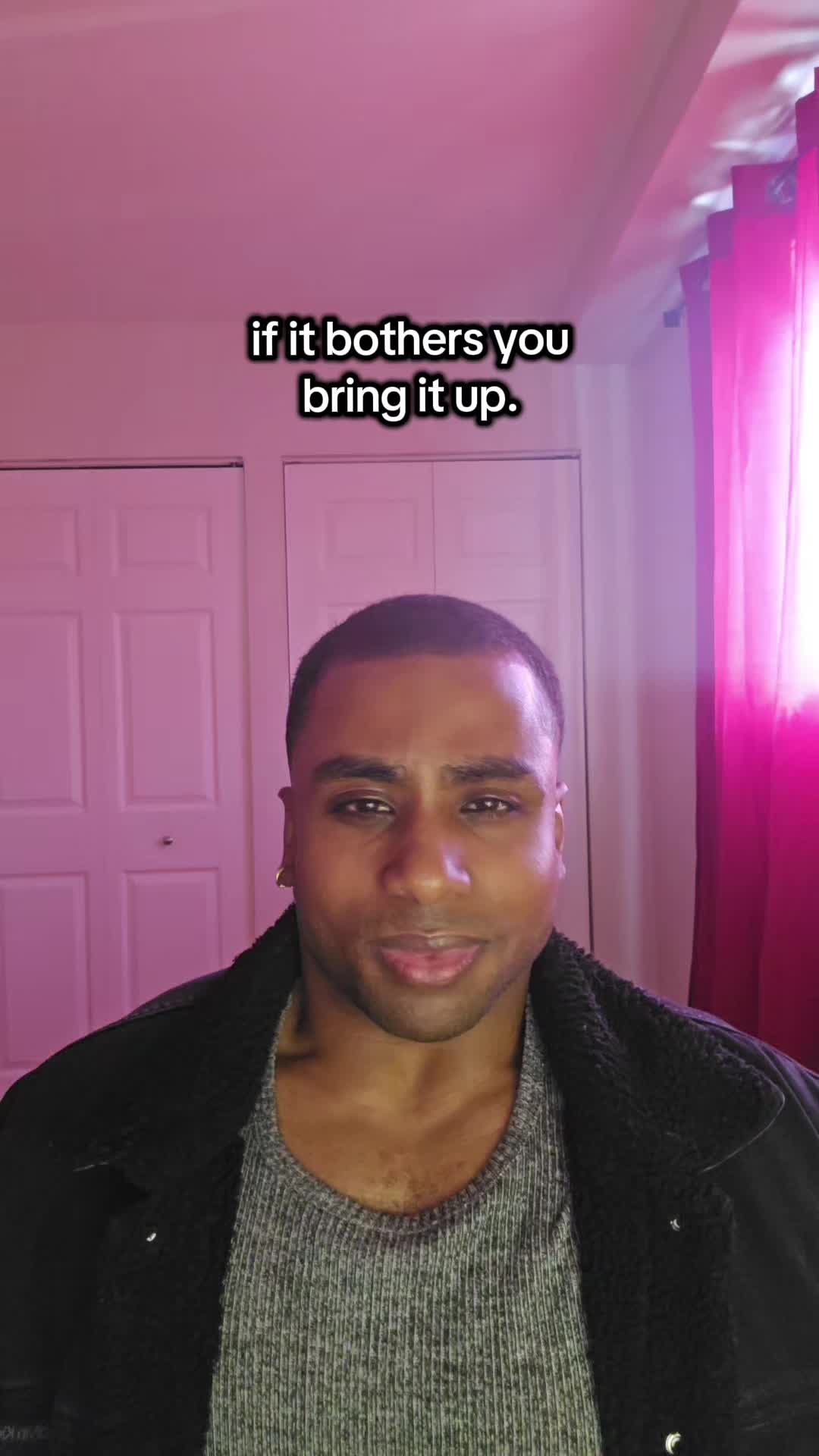 @Omer