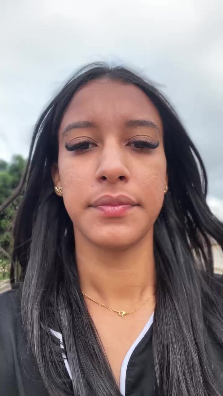 @RITINHA