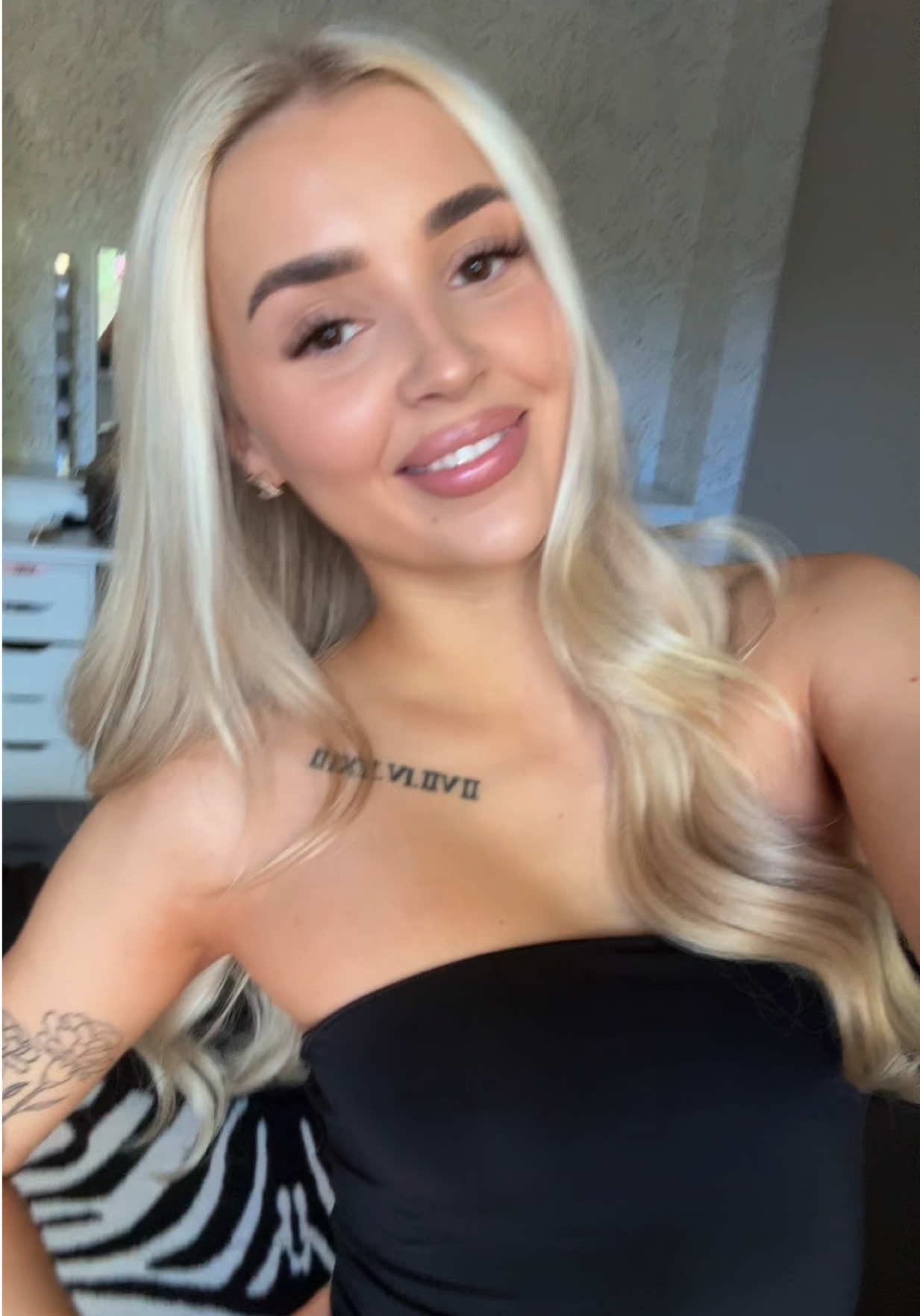 @EMMA 💞