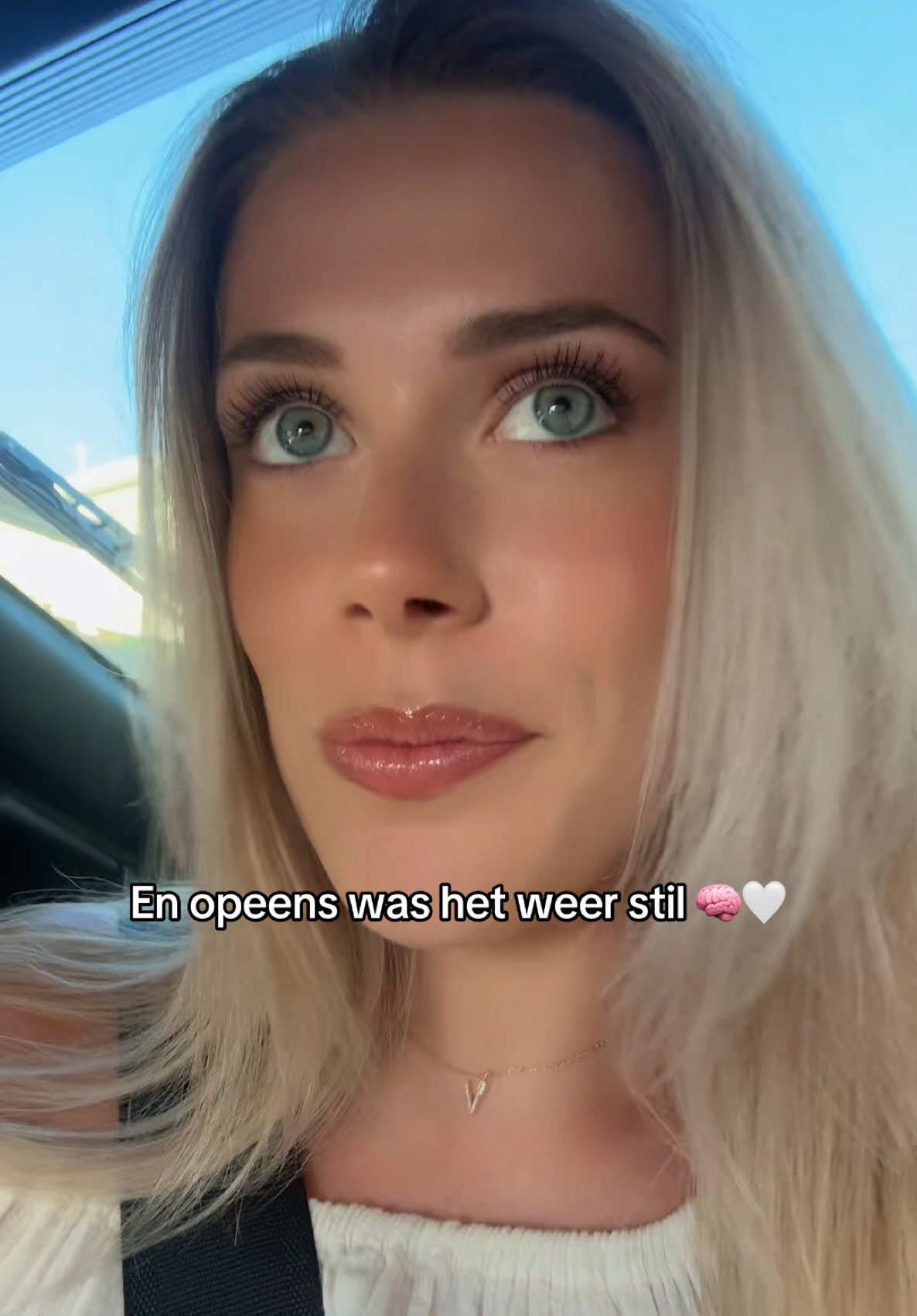 @Victoria Vermeer