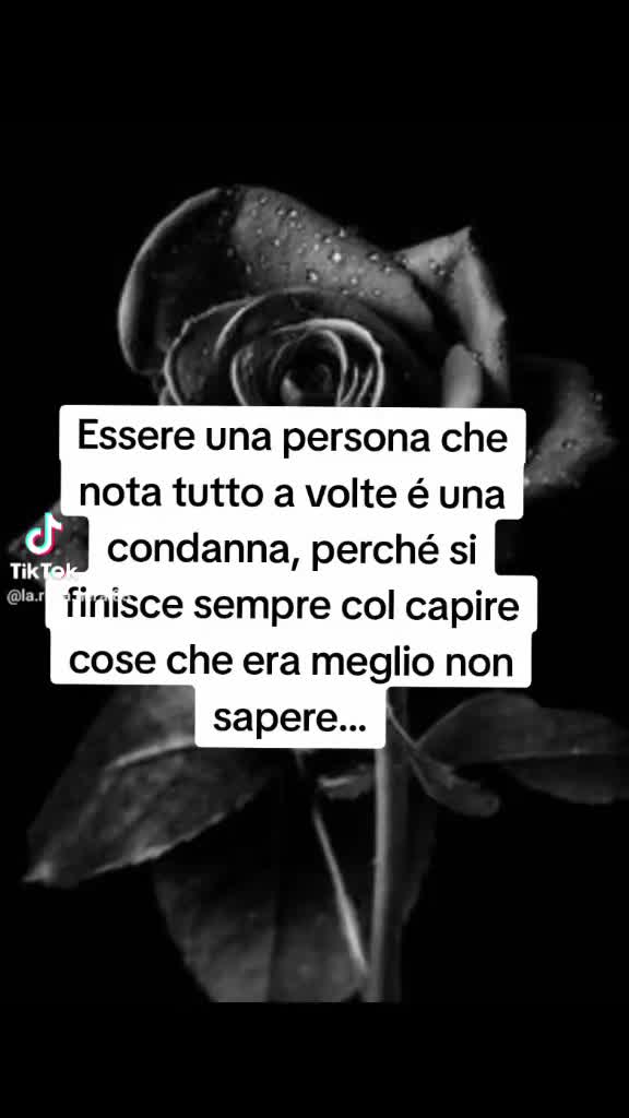 @LadyNu🌺