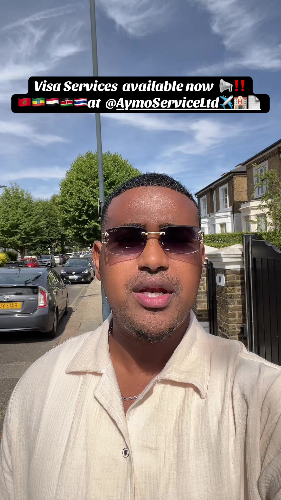 @Aymo | أيمو 🇬🇧🇪🇺
