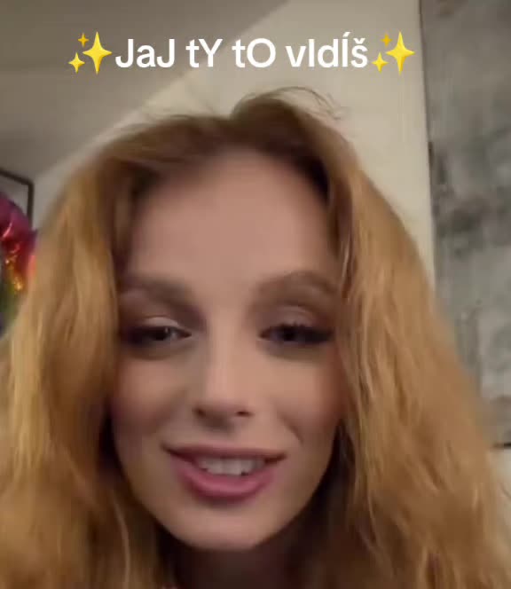 @°✨Simuška✨°