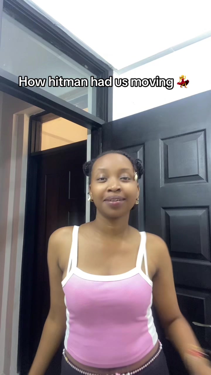 @𝓼𝓱𝔂𝔁.