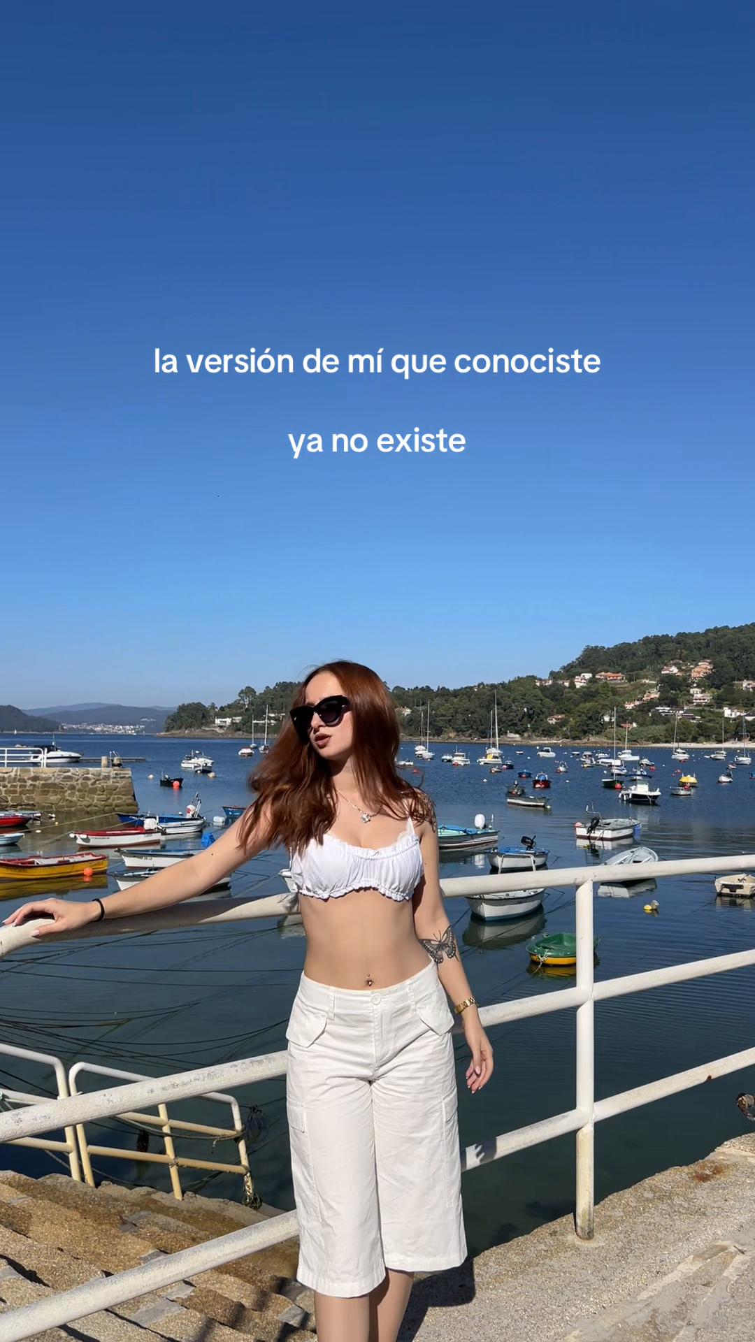 @marta