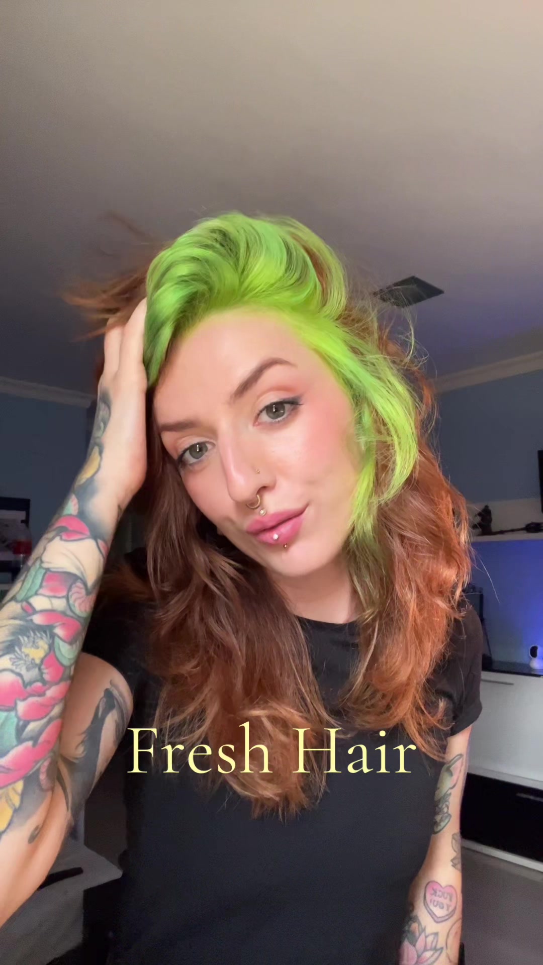 @justcallmeMimi