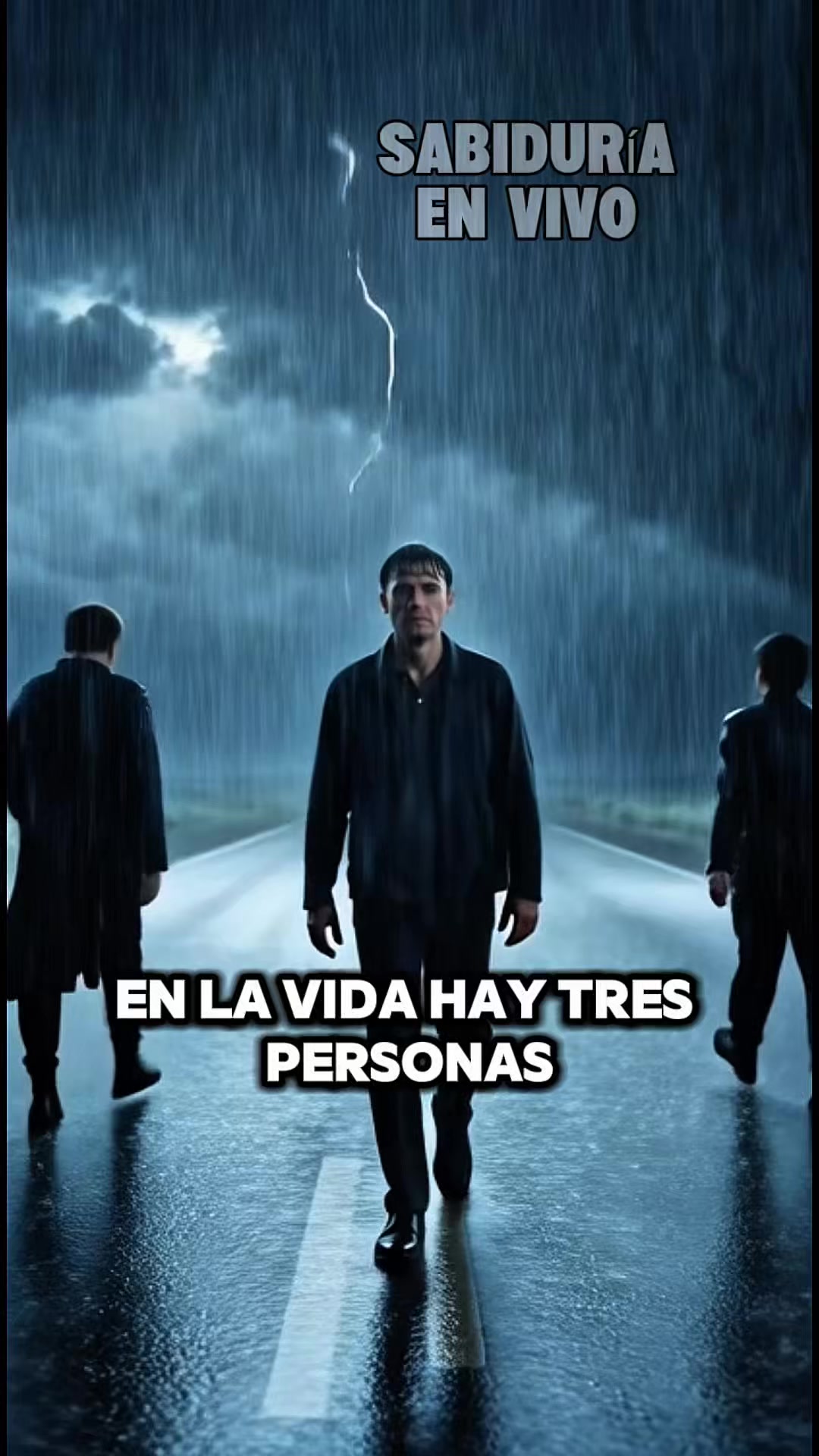 @Historias de amor