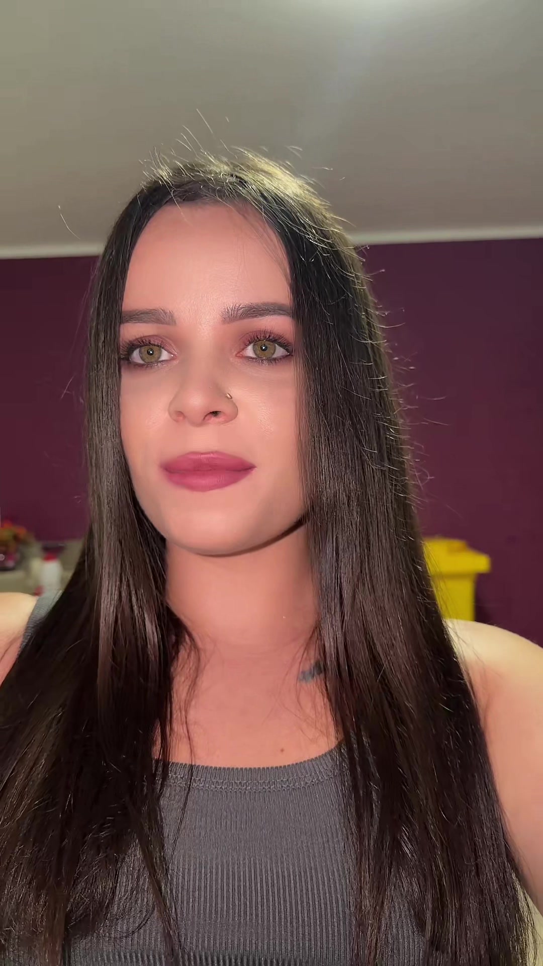 @MGiulia15