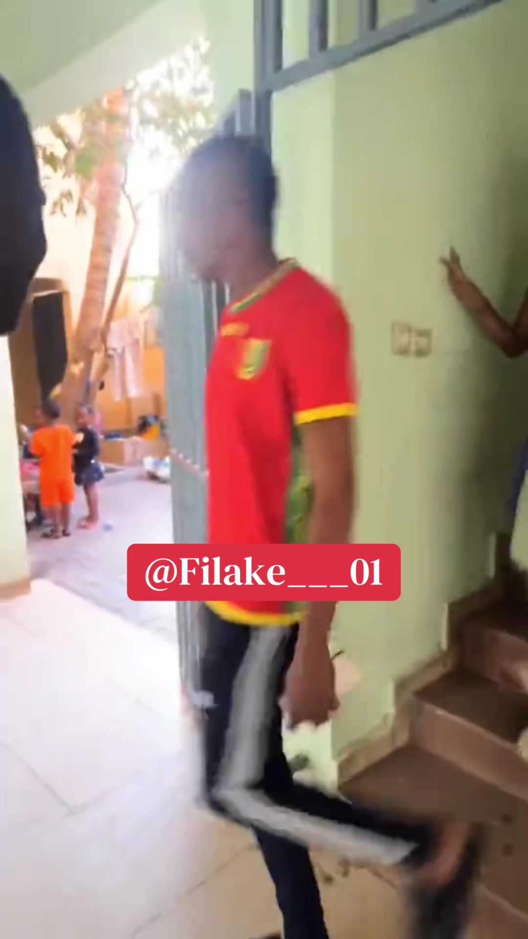 @FILAKE___01