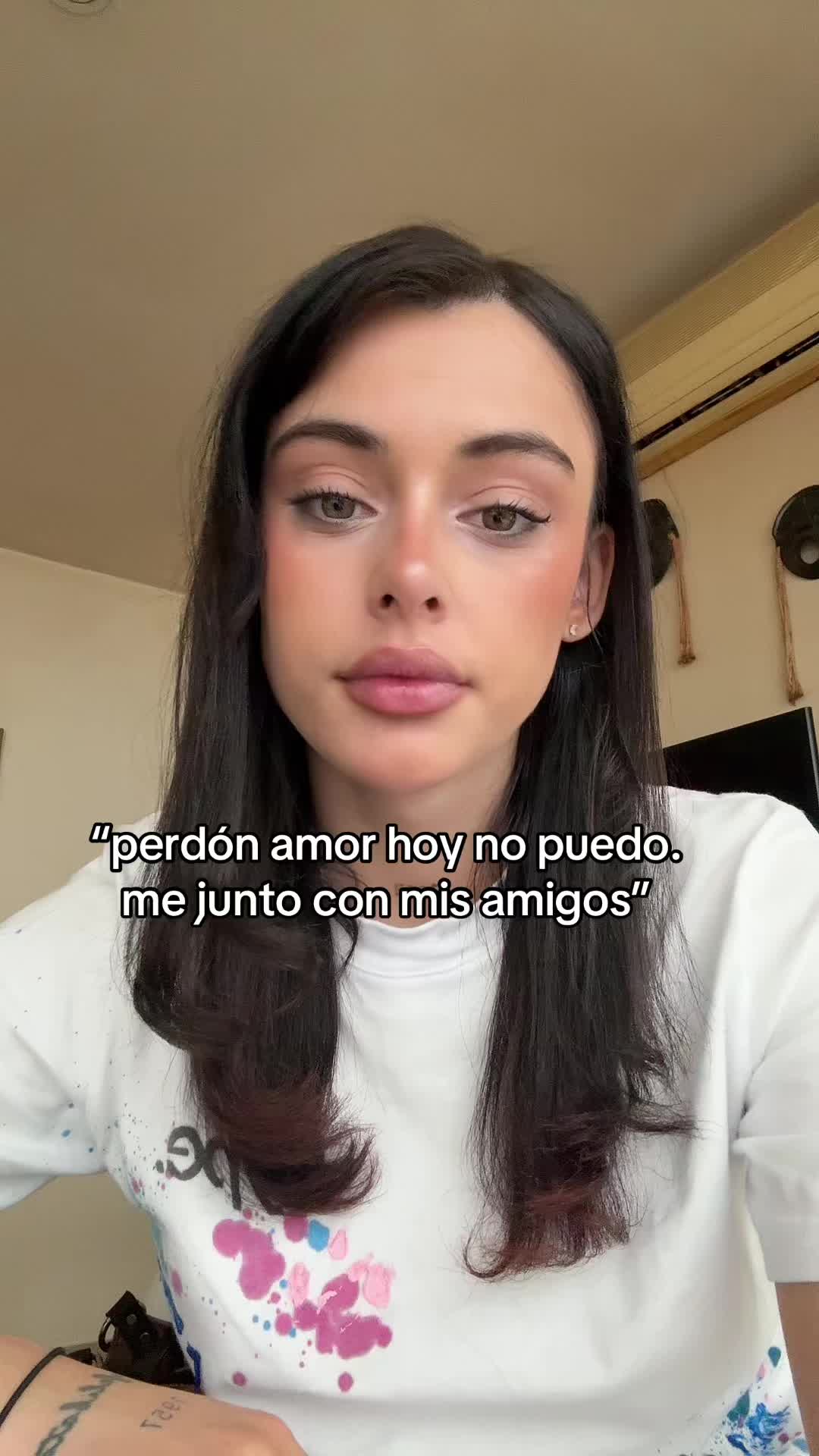 @sofifernandez08