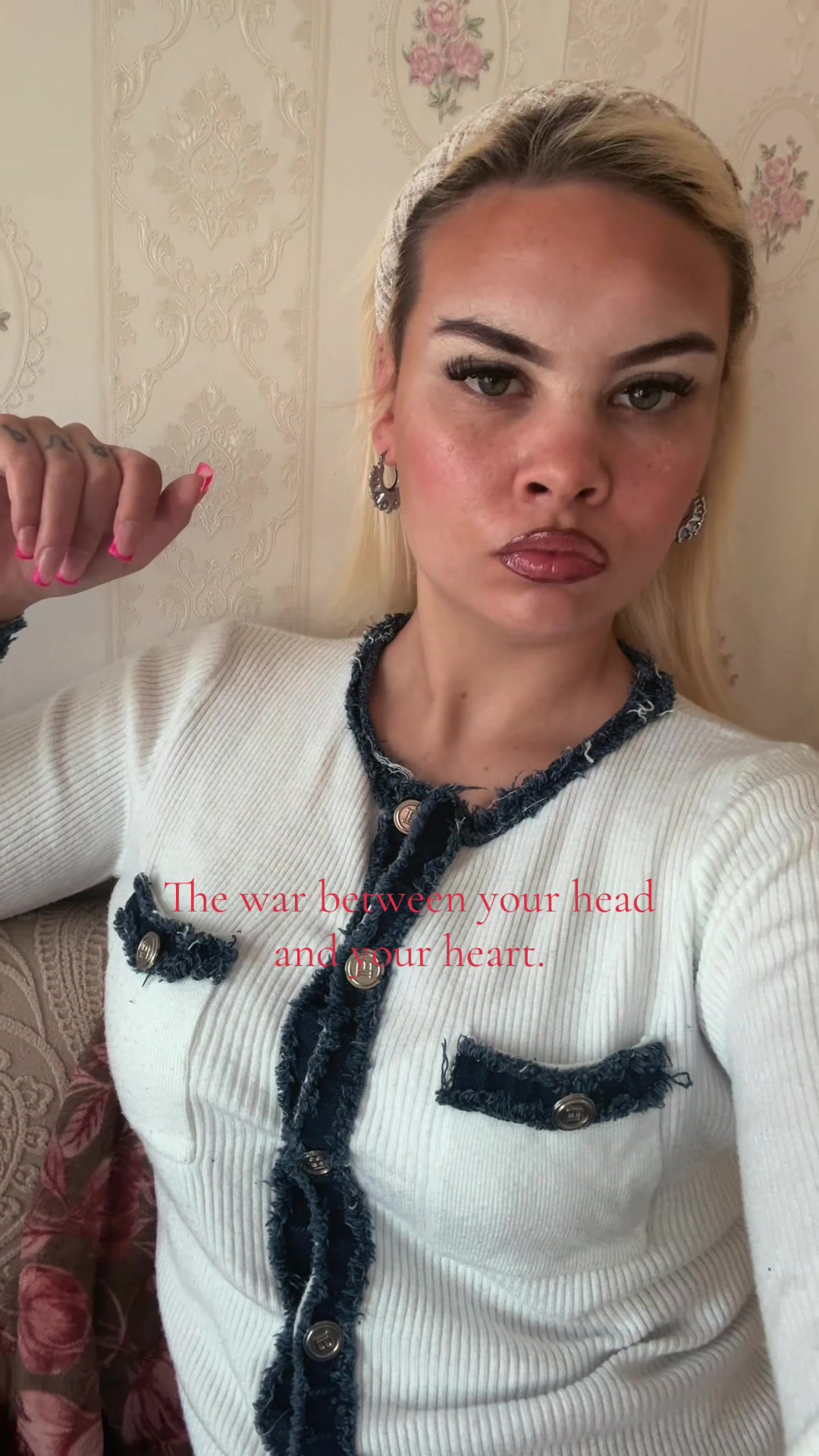 @princesspearla4