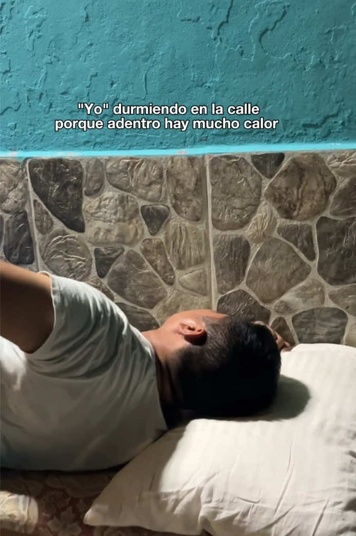 @Marli&ntilde;o