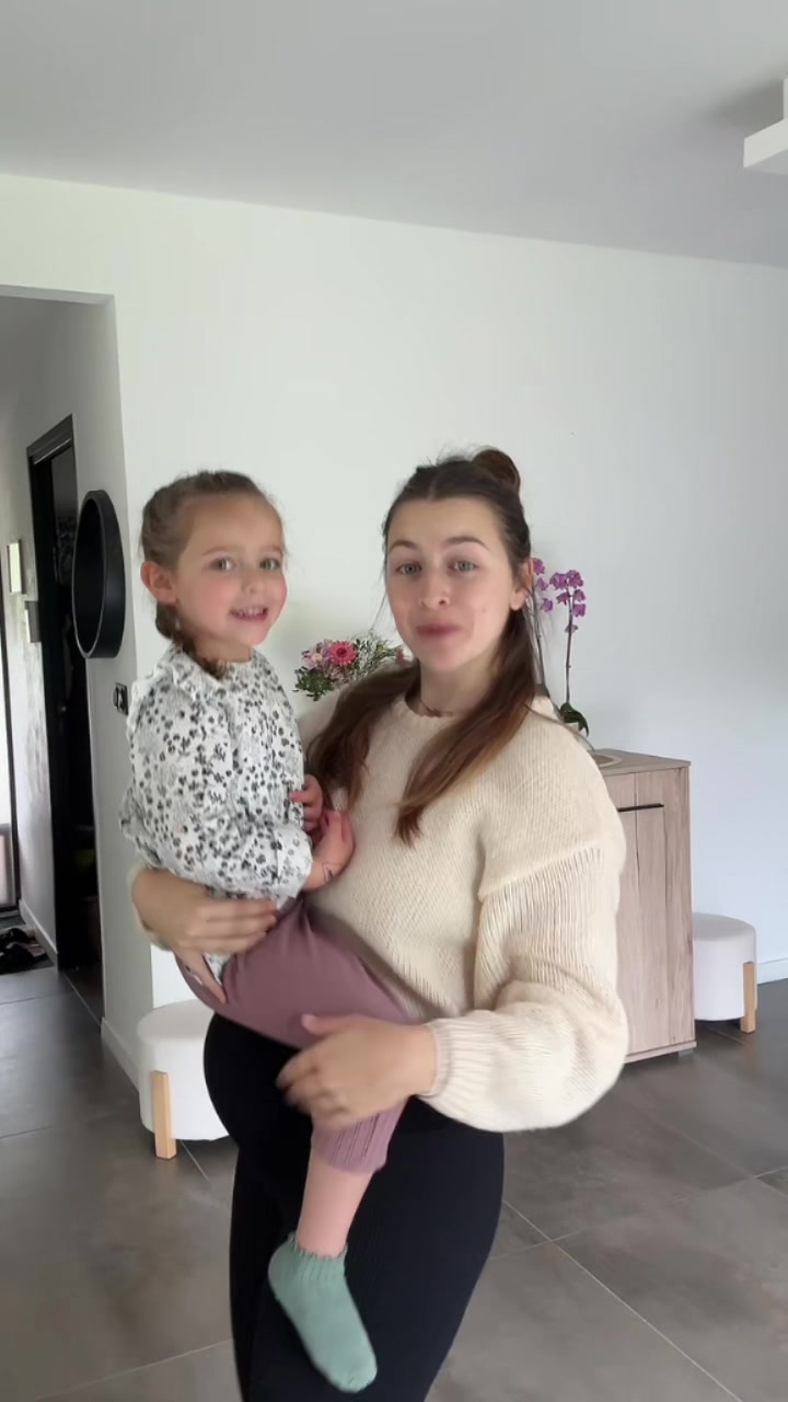 @L&eacute;a 🌼