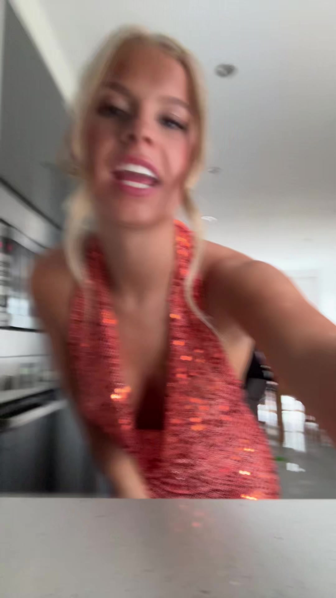 @mollywalker18x