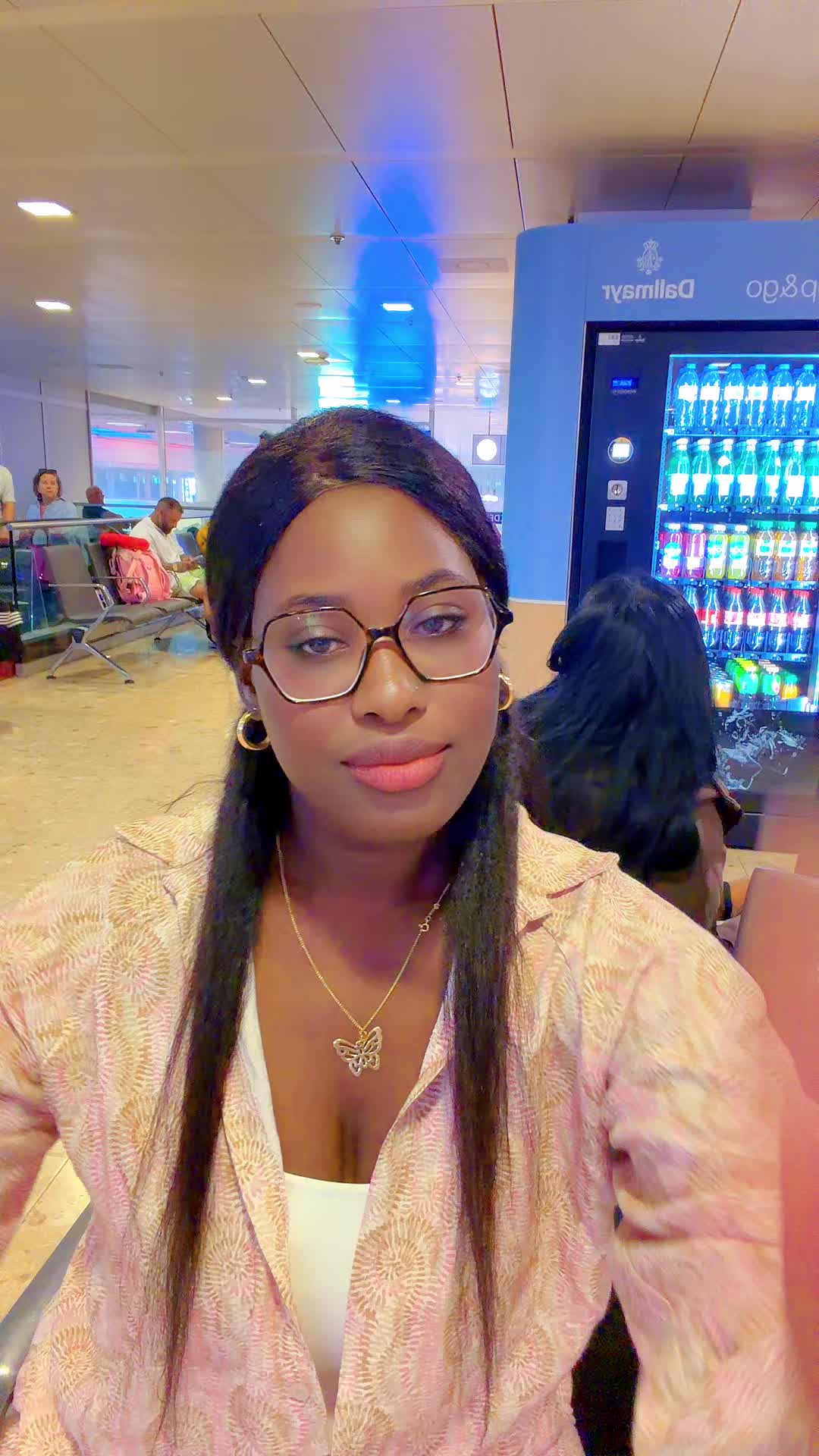 @adugirl4