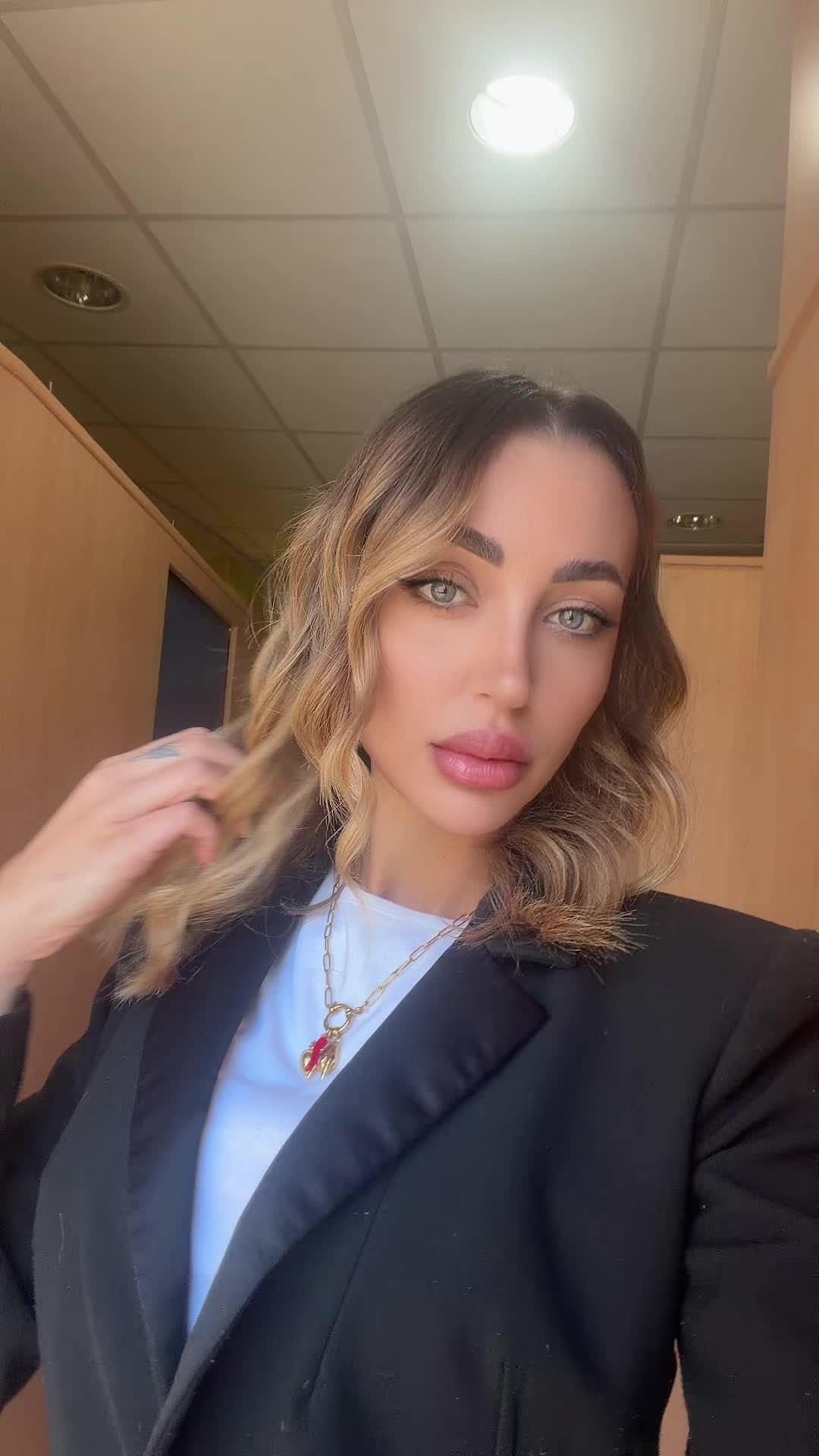 @Giulia adduci 💄