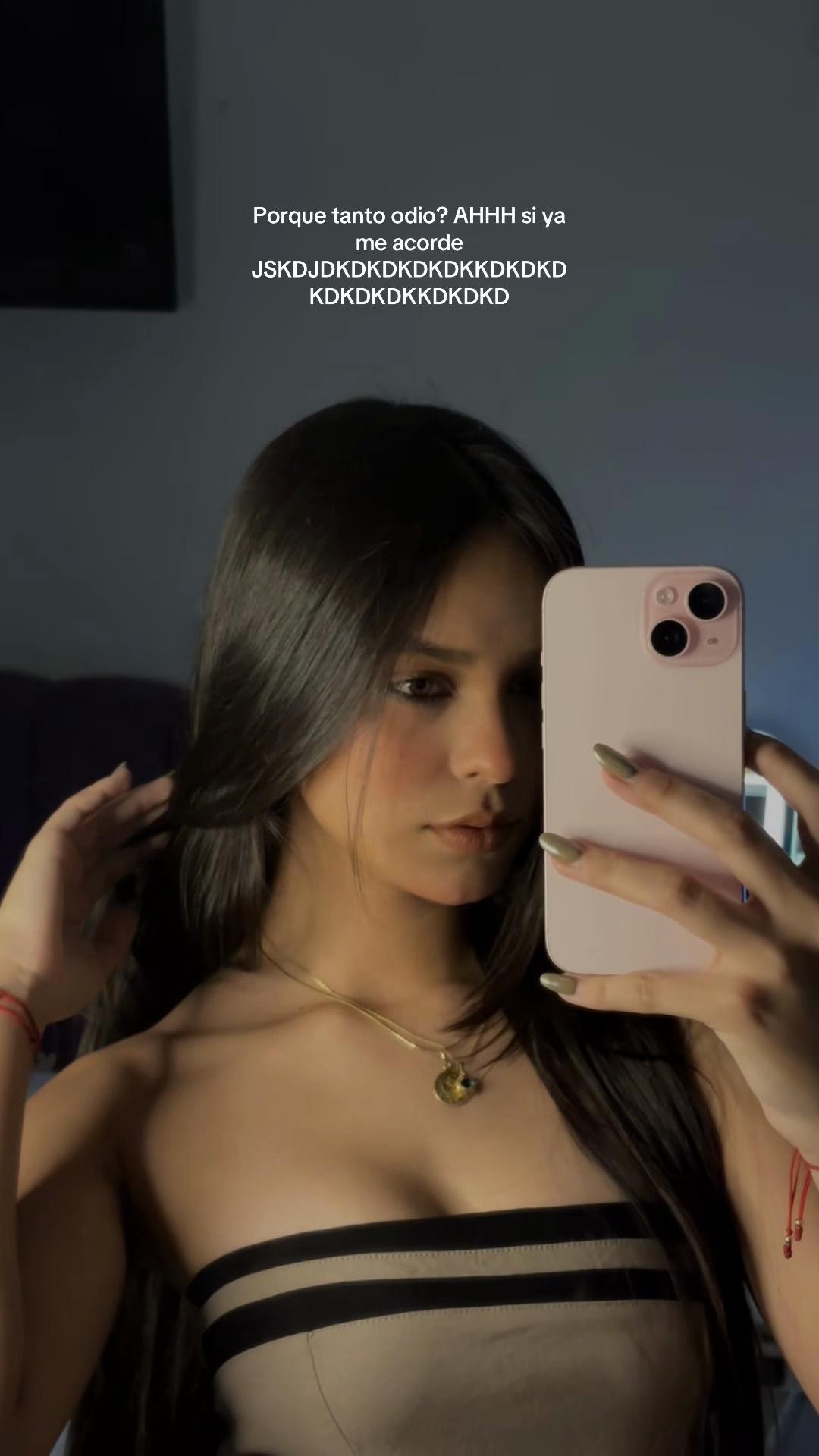 @quevedo