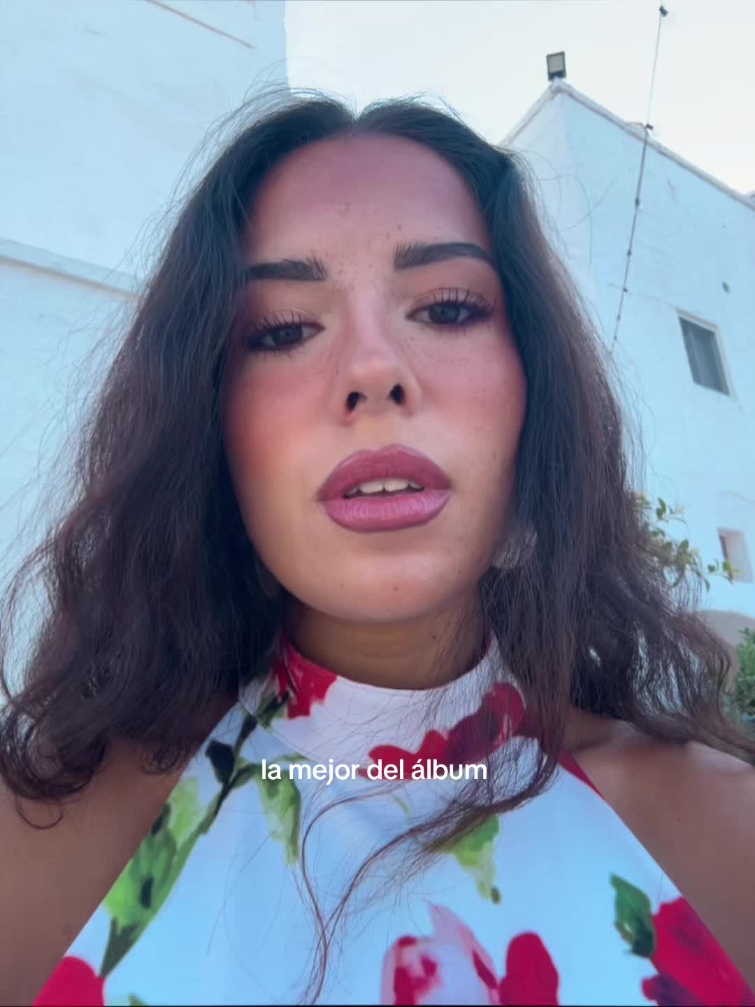 @sofi ✭