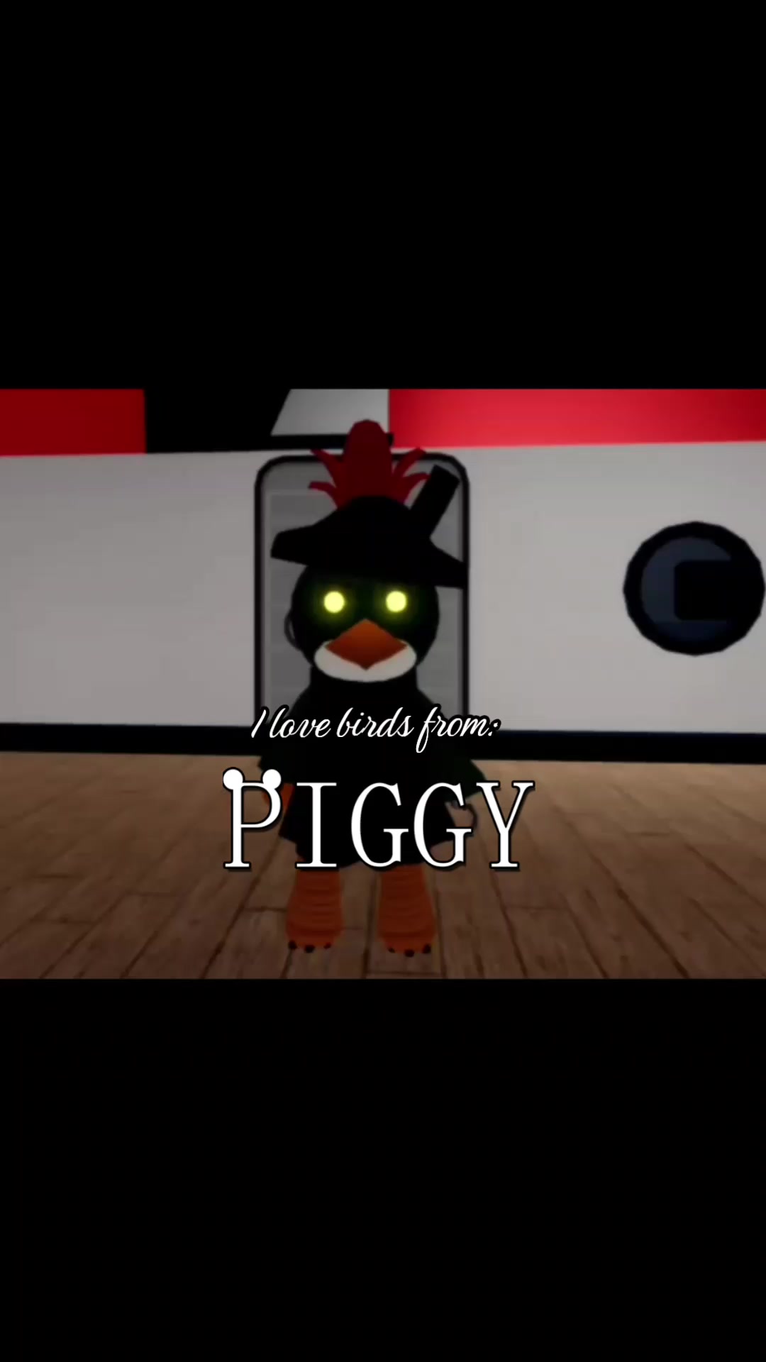 @️