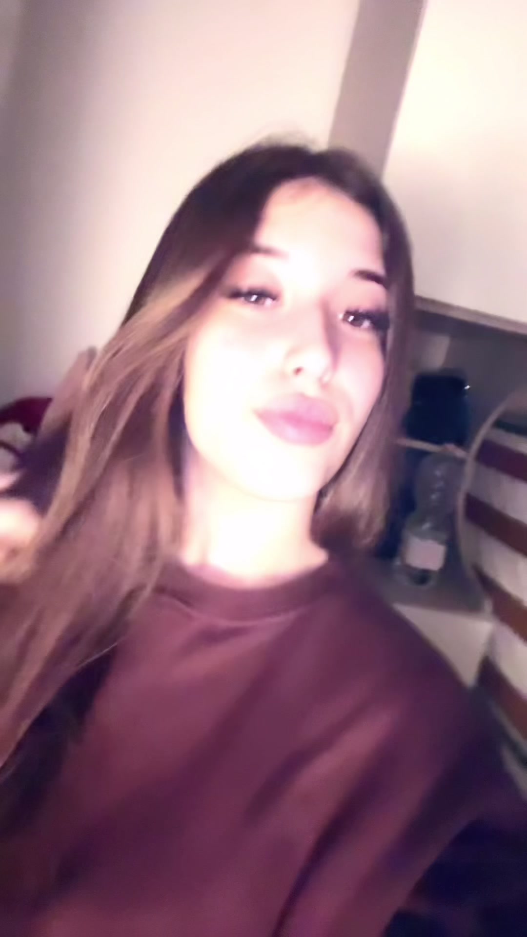 @rosasolano__