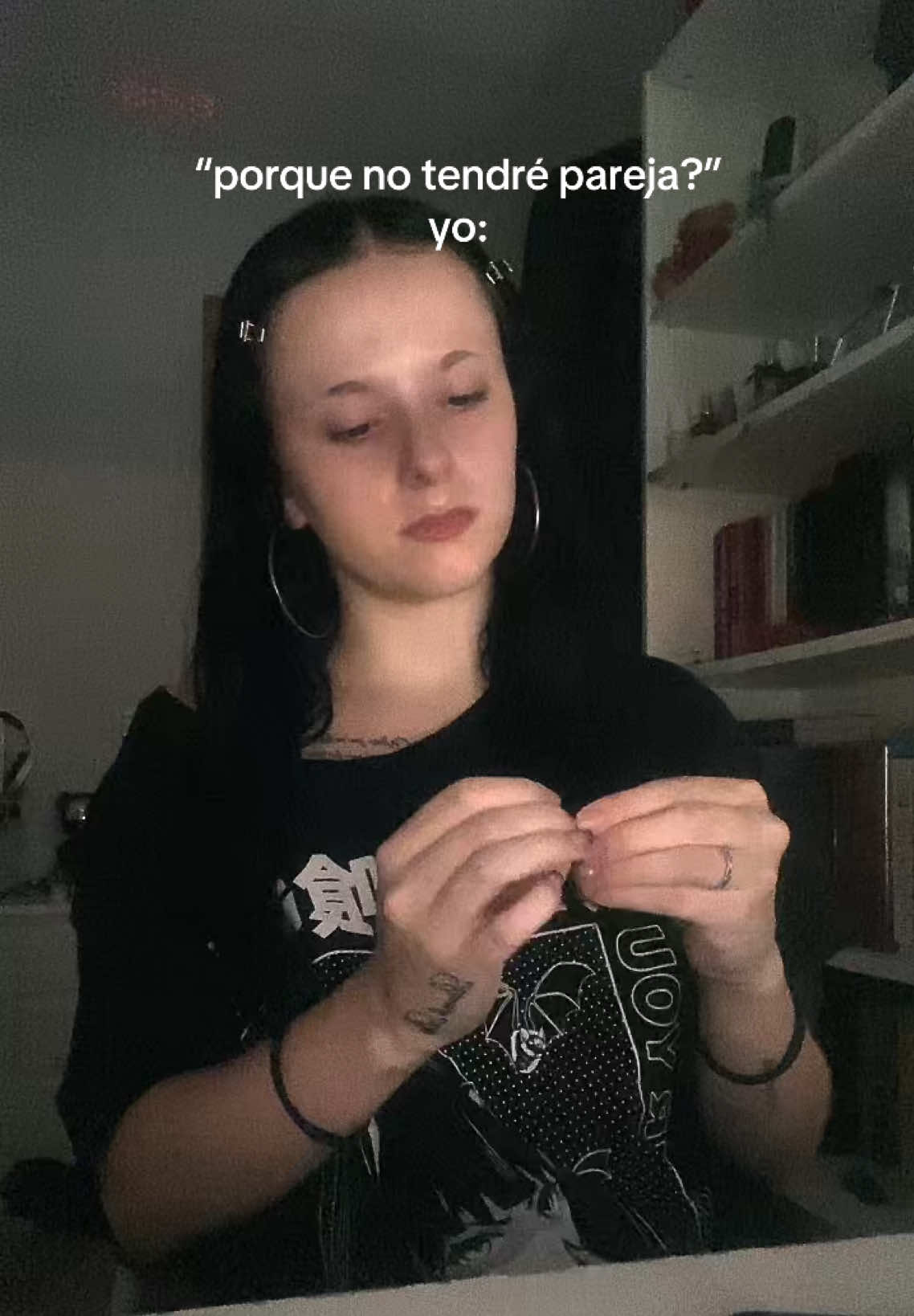 @ellie