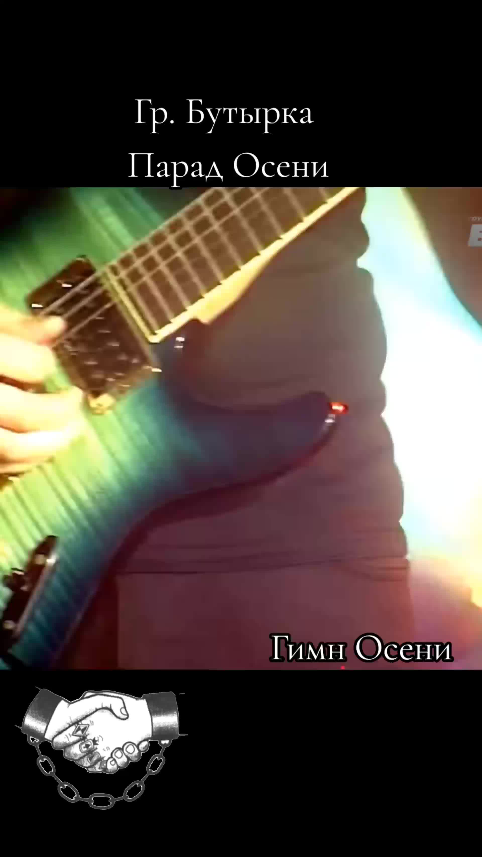@🤘🏻Октай_Малой✌🏻