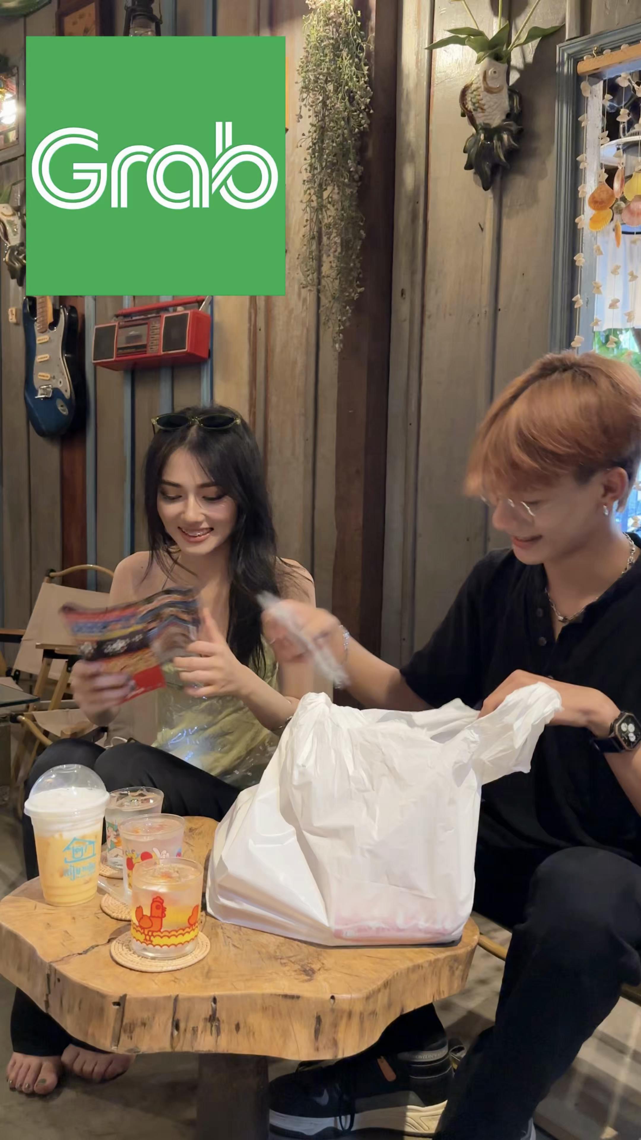 @VINDA • វិនដា🕷️