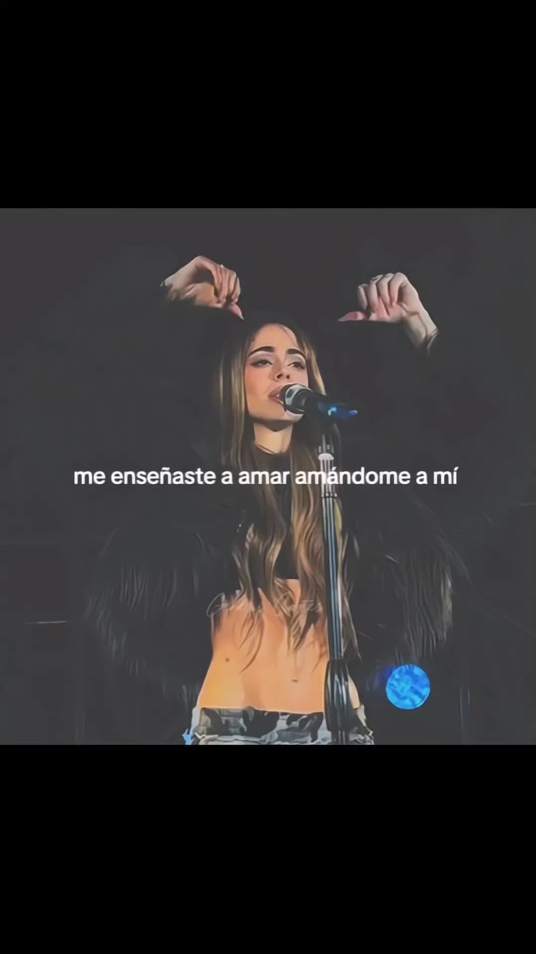 @𝒢ℯ𝓃ℯ𝓈𝒾𝓈 𝒸ℴ𝓇𝓉ℯ𝓈 🦋