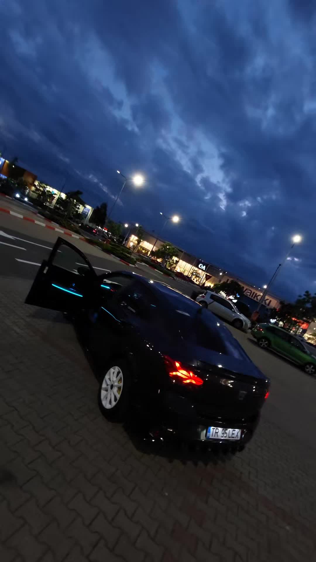 @Alex.Lex