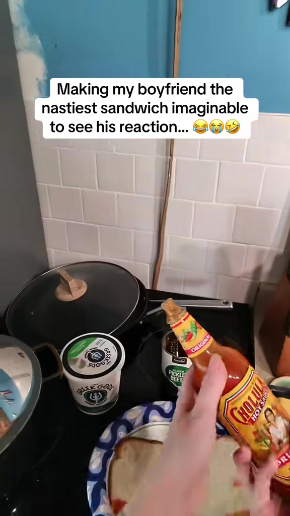 @humblecameron