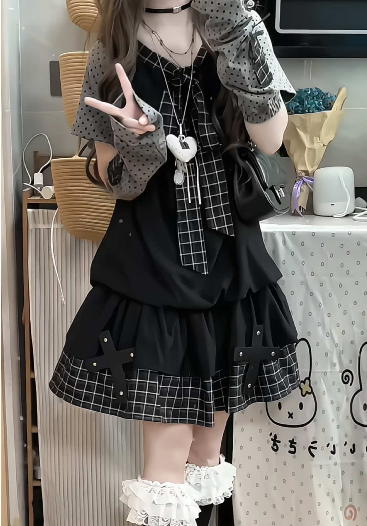 @TIỆM CỦA MOCHA