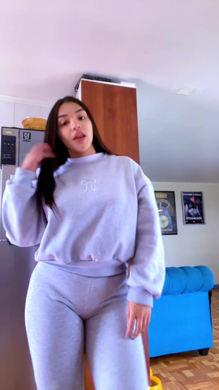 @Chelyprincessofficial
