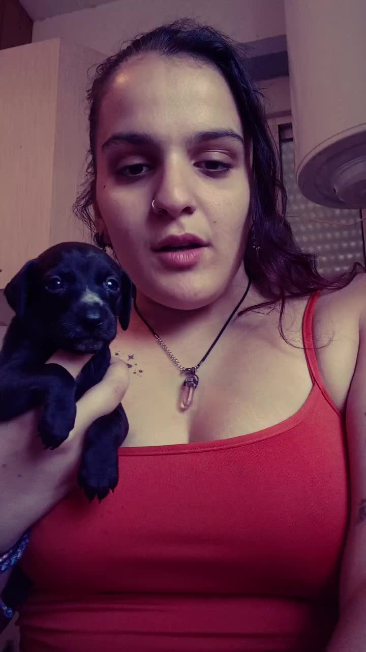 @Sandruchi