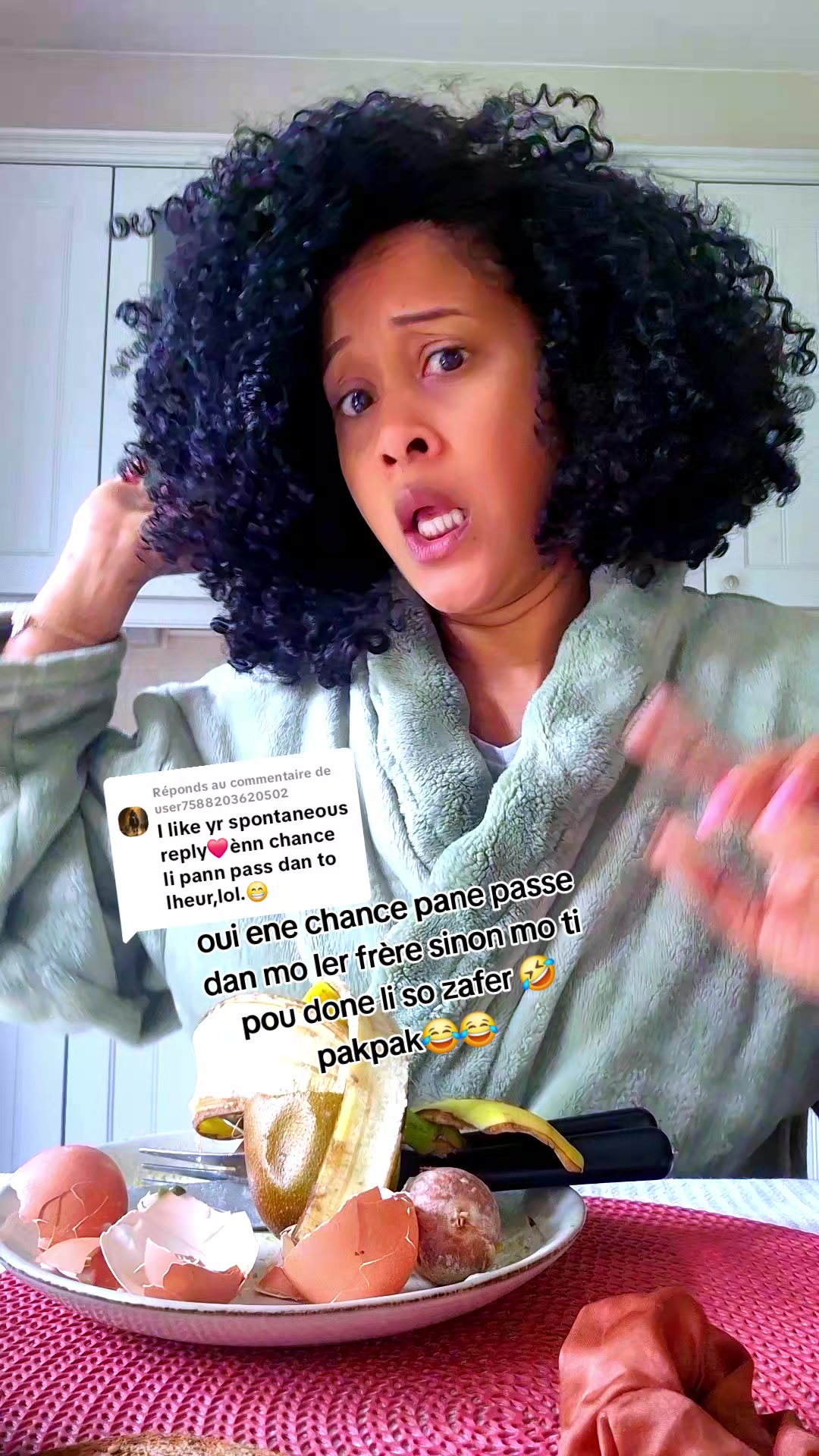@🇲🇺curly steph 🇧🇪🙃😍