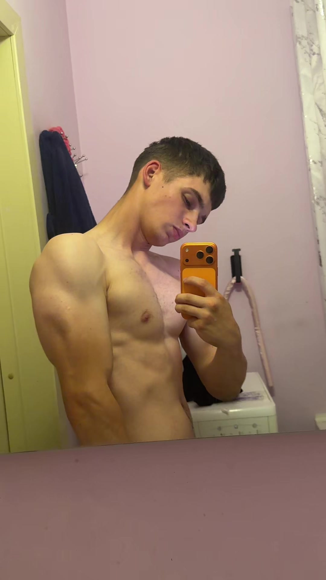 @КОРТЕВСКИЙ