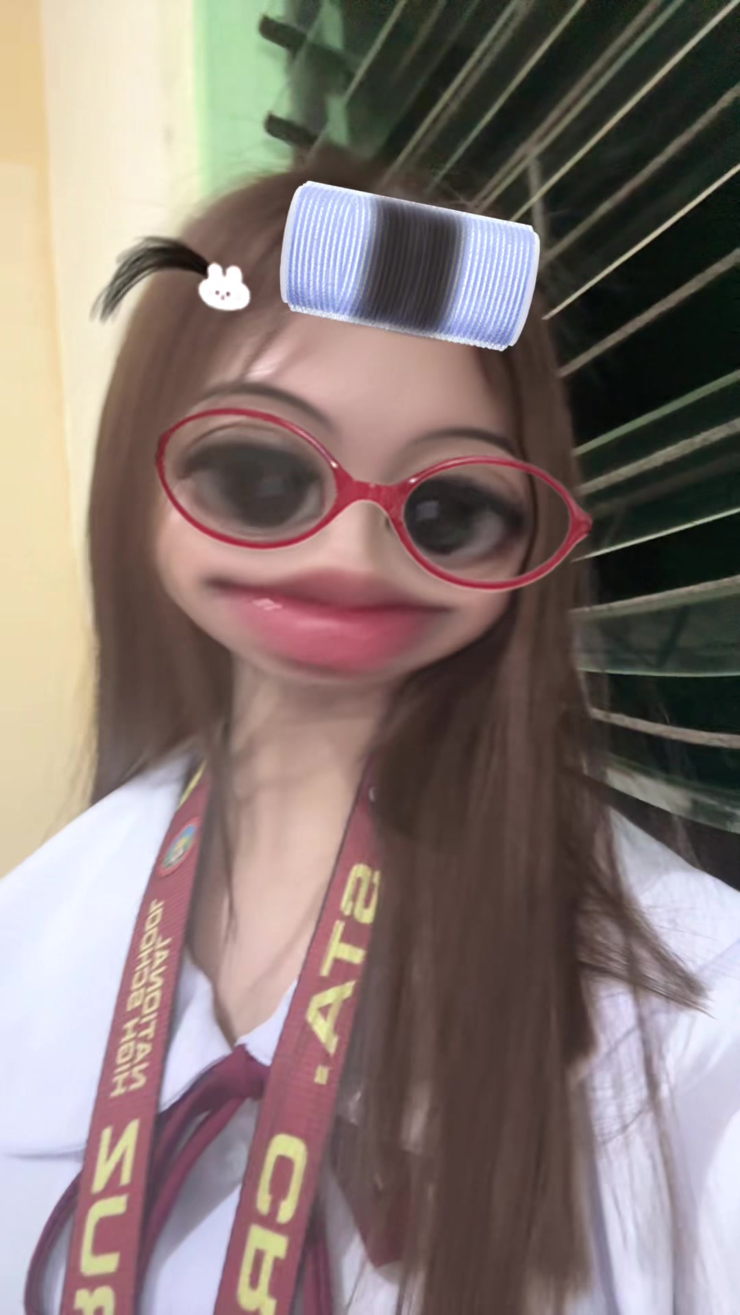 @axyzas