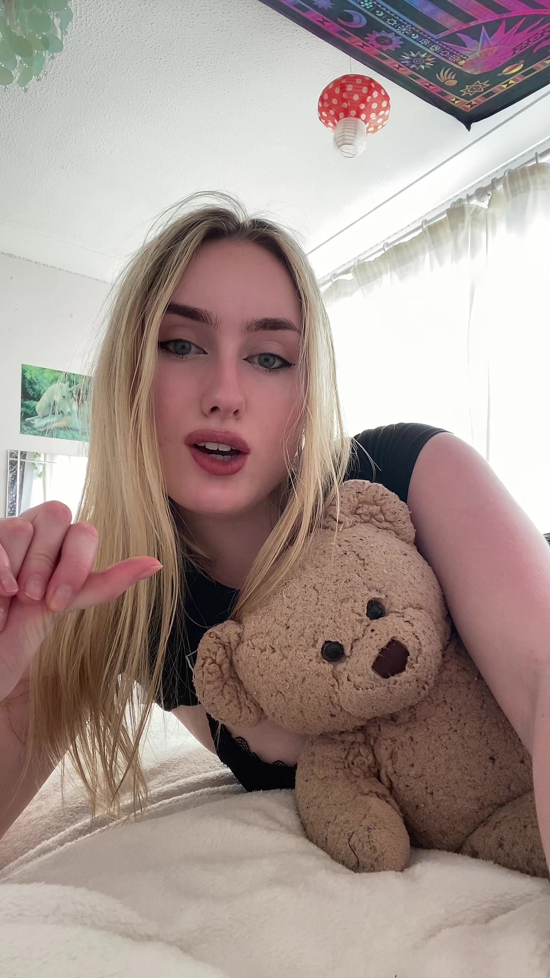 @unethicalangell
