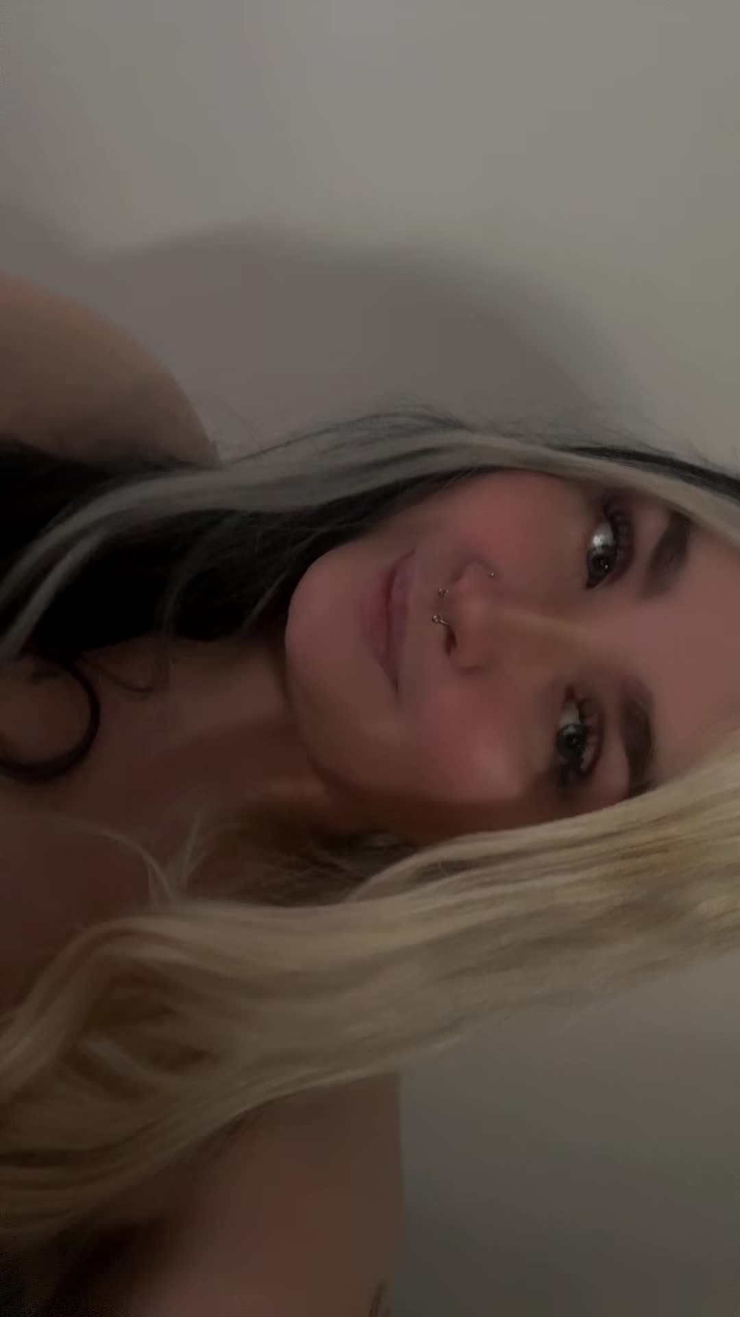 @Courtney <3