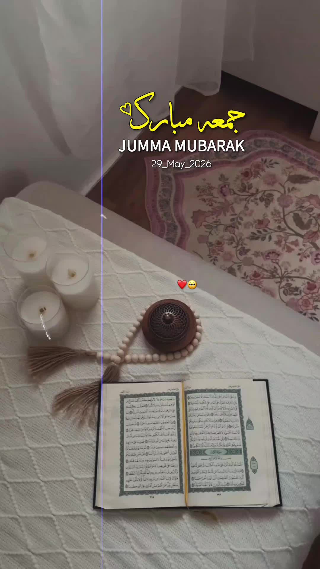@𝑵𝑨𝑨𝑻 𝑺𝑻𝑨𝑻𝑼𝑺 ❣️