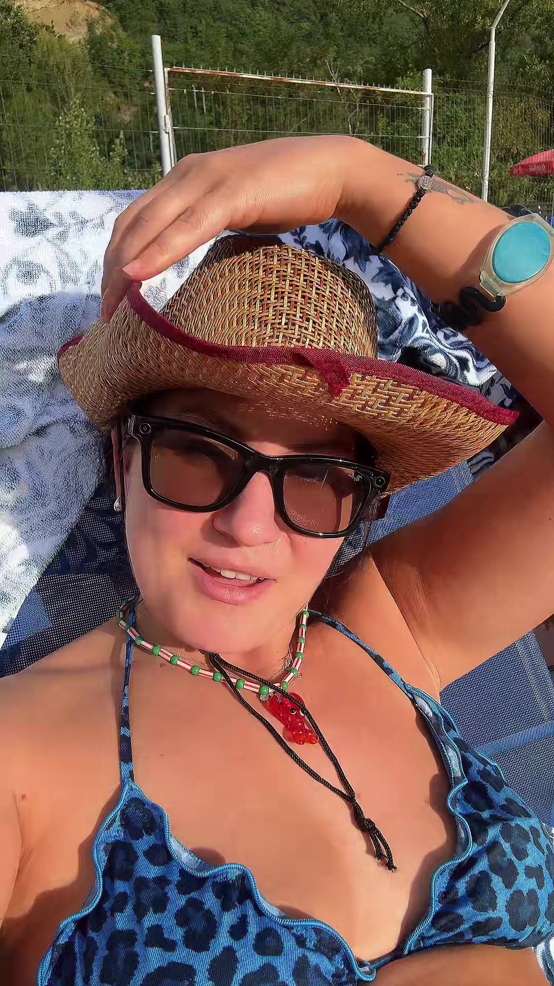 @Dr. Alexandra-Luiza Galan