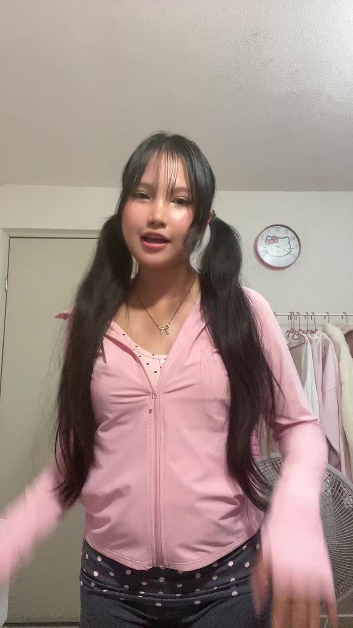 @ina ๐๐หโ