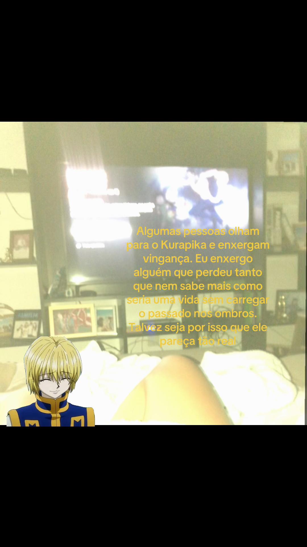 @⁂⋰✩ 𝔰𝔭𝔦𝔡𝔢𝔯 𝔤𝔦𝔯𝔩✩⋰⁂