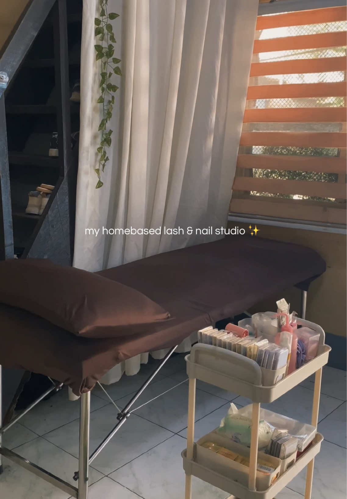@alaiza.finds