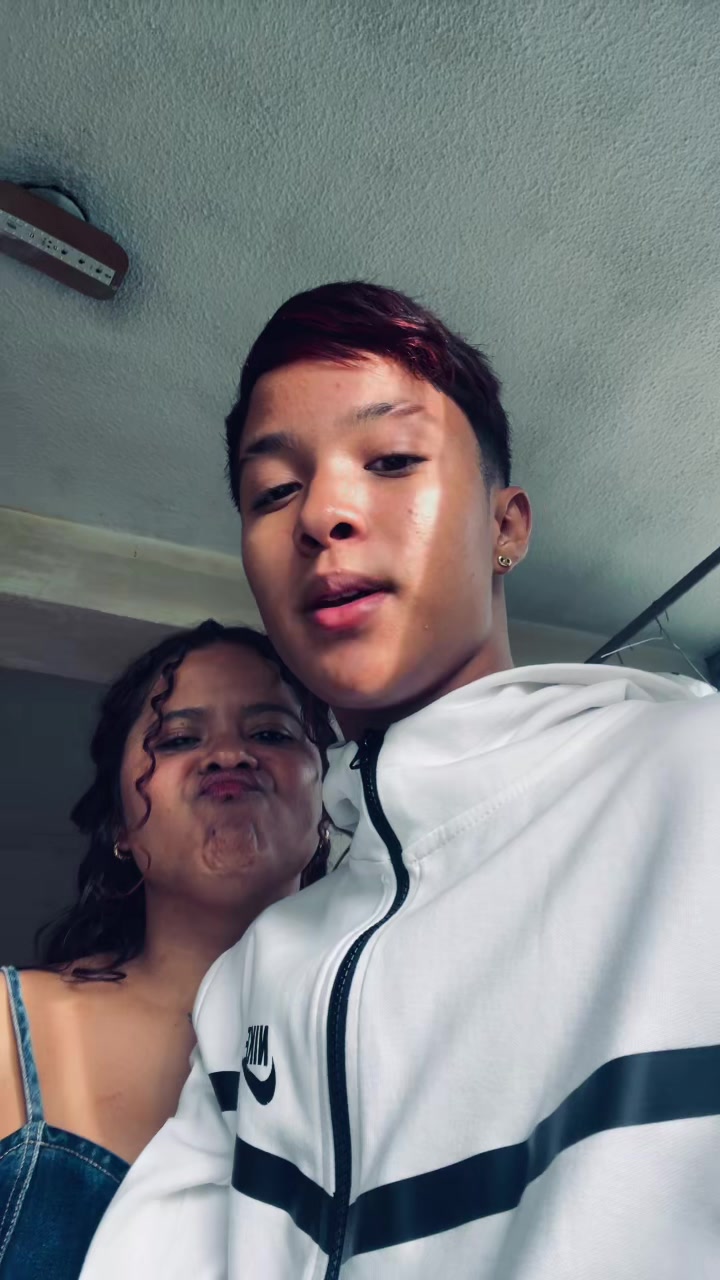 @&deg;&deg;The boy 🐼💘