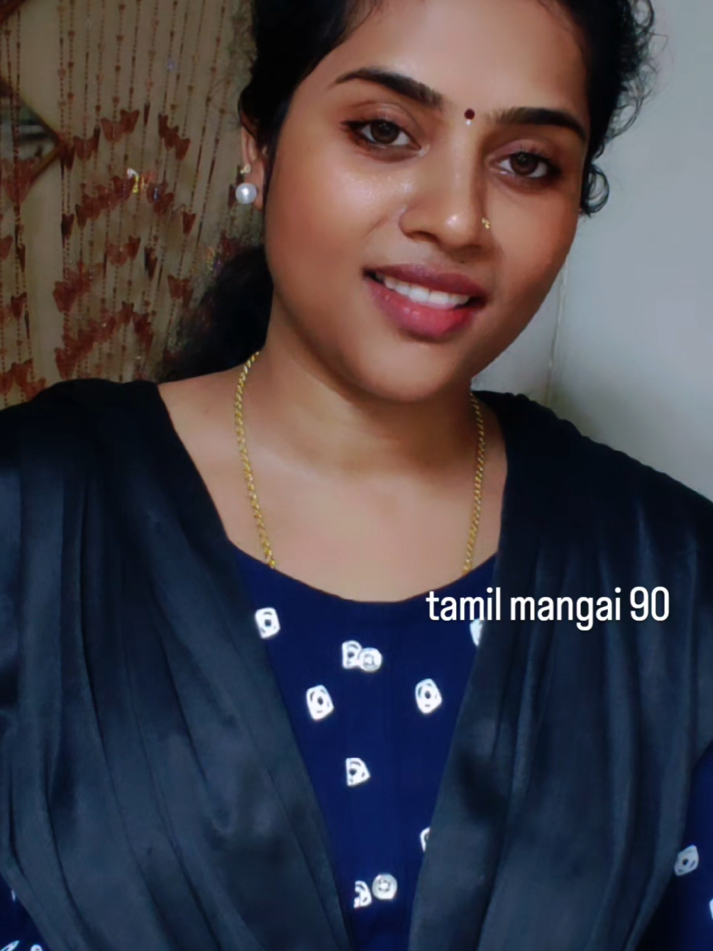 @tamil mangai90