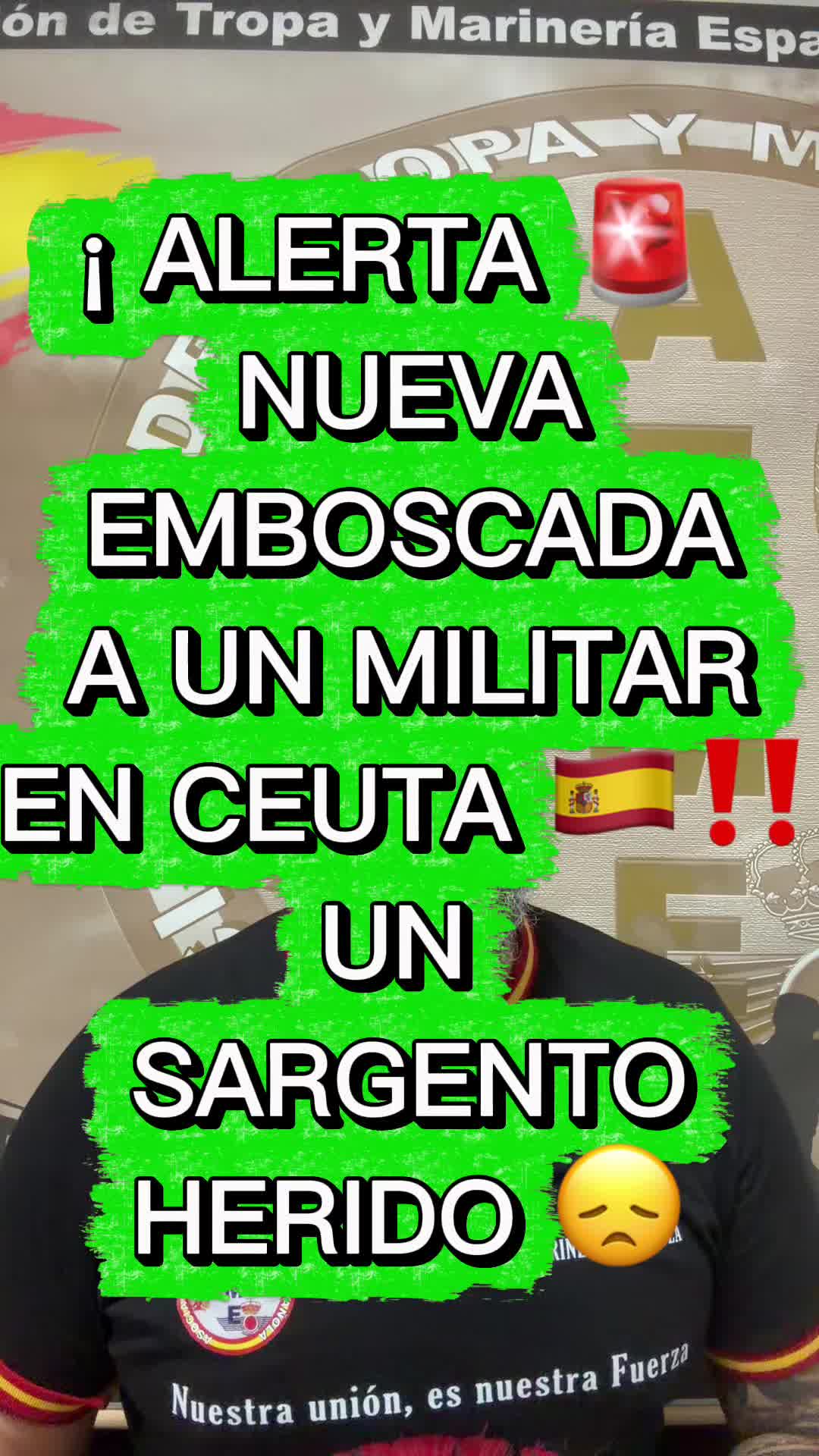 @Macmilan