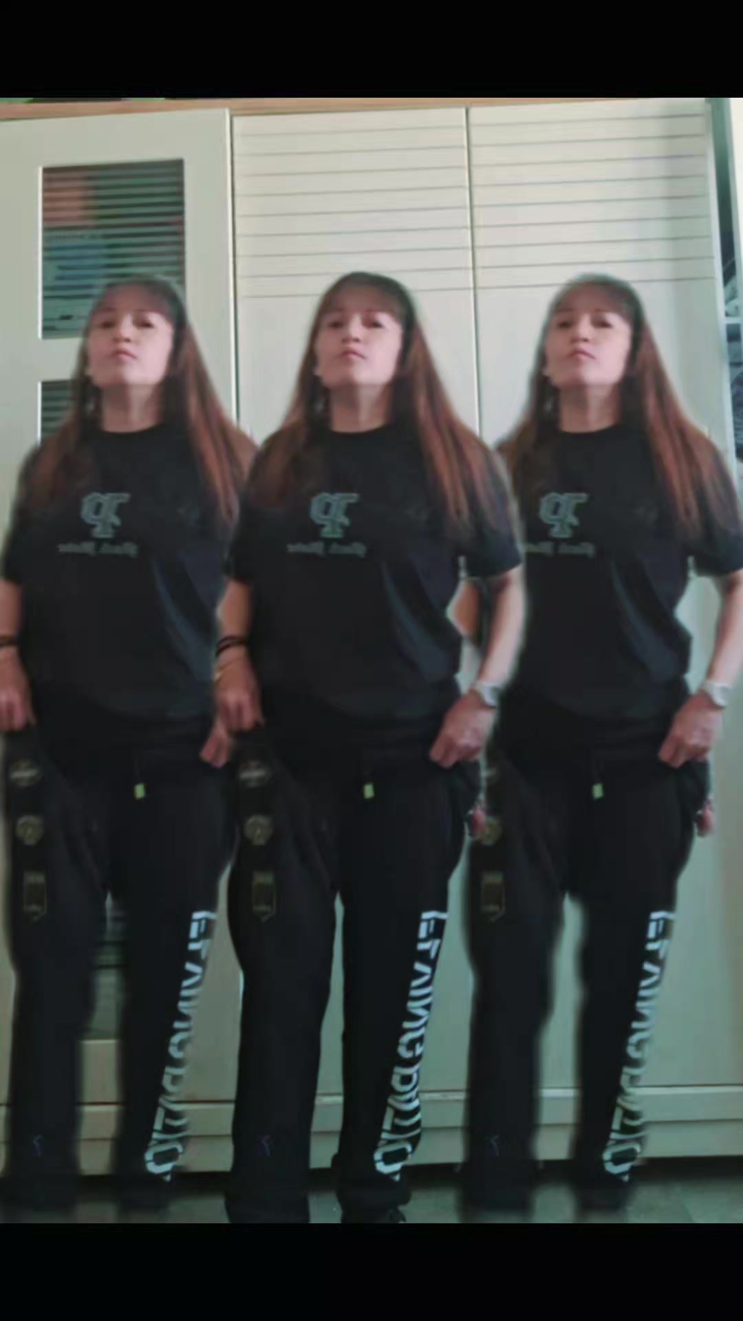 @|\/| ï Y Ü |{ Ö
